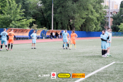 <a href="https://st.getinfootball.com/albums/1102036/6a209e8015413_1920.jpg" target="_blank">Завантажити оригінал</a>