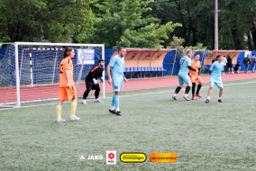 <a href="https://st.getinfootball.com/albums/1102036/6a209e83d1cdd_1920.jpg" target="_blank">Завантажити оригінал</a>