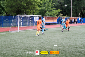 <a href="https://st.getinfootball.com/albums/1102036/6a209e88d553c_1920.jpg" target="_blank">Завантажити оригінал</a>