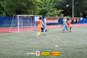 <a href="https://st.getinfootball.com/albums/1102036/6a209e88d553c_1920.jpg" target="_blank">Завантажити оригінал</a>