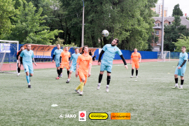 <a href="https://st.getinfootball.com/albums/1102036/6a209e8cdf858_1920.jpg" target="_blank">Завантажити оригінал</a>