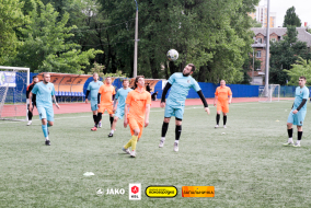 <a href="https://st.getinfootball.com/albums/1102036/6a209e8cdf858_1920.jpg" target="_blank">Завантажити оригінал</a>