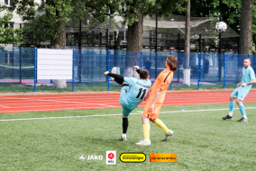 <a href="https://st.getinfootball.com/albums/1102036/6a209e90eb841_1920.jpg" target="_blank">Завантажити оригінал</a>