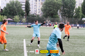 <a href="https://st.getinfootball.com/albums/1102036/6a209e964b103_1920.jpg" target="_blank">Завантажити оригінал</a>