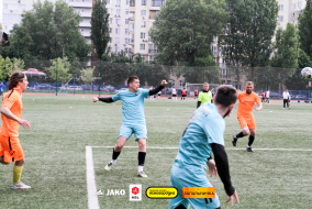 <a href="https://st.getinfootball.com/albums/1102036/6a209e964b103_1920.jpg" target="_blank">Завантажити оригінал</a>