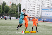 <a href="https://st.getinfootball.com/albums/1102036/6a209e9b2a019_1920.jpg" target="_blank">Завантажити оригінал</a>