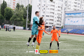 <a href="https://st.getinfootball.com/albums/1102036/6a209ea03f8f3_1920.jpg" target="_blank">Завантажити оригінал</a>