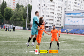 <a href="https://st.getinfootball.com/albums/1102036/6a209ea03f8f3_1920.jpg" target="_blank">Завантажити оригінал</a>