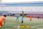 <a href="https://st.getinfootball.com/albums/1102036/6a209ea53e20d_1920.jpg" target="_blank">Завантажити оригінал</a>