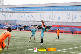 <a href="https://st.getinfootball.com/albums/1102036/6a209ea53e20d_1920.jpg" target="_blank">Завантажити оригінал</a>