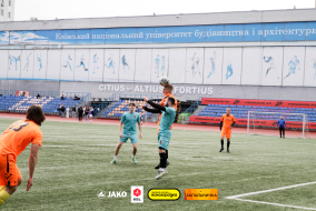 <a href="https://st.getinfootball.com/albums/1102036/6a209ea53e20d_1920.jpg" target="_blank">Завантажити оригінал</a>