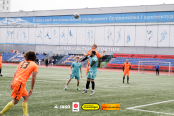 <a href="https://st.getinfootball.com/albums/1102036/6a209eaa46ed2_1920.jpg" target="_blank">Завантажити оригінал</a>