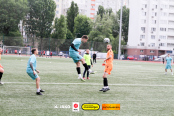 <a href="https://st.getinfootball.com/albums/1102036/6a209eaf22fd7_1920.jpg" target="_blank">Завантажити оригінал</a>