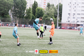 <a href="https://st.getinfootball.com/albums/1102036/6a209eaf22fd7_1920.jpg" target="_blank">Завантажити оригінал</a>