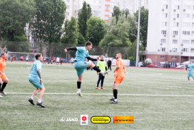 <a href="https://st.getinfootball.com/albums/1102036/6a209eb459f4a_1920.jpg" target="_blank">Завантажити оригінал</a>