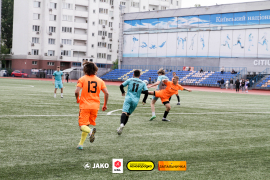 <a href="https://st.getinfootball.com/albums/1102036/6a209eba2cc77_1920.jpg" target="_blank">Завантажити оригінал</a>