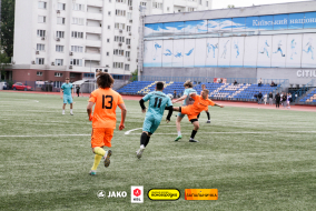 <a href="https://st.getinfootball.com/albums/1102036/6a209eba2cc77_1920.jpg" target="_blank">Завантажити оригінал</a>