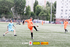 <a href="https://st.getinfootball.com/albums/1102036/6a209ec0649e3_1920.jpg" target="_blank">Завантажити оригінал</a>