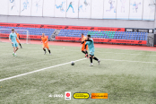 <a href="https://st.getinfootball.com/albums/1102036/6a209ec5eab6e_1920.jpg" target="_blank">Завантажити оригінал</a>