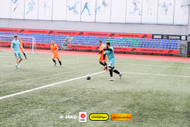 <a href="https://st.getinfootball.com/albums/1102036/6a209ec5eab6e_1920.jpg" target="_blank">Завантажити оригінал</a>
