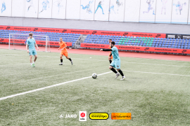 <a href="https://st.getinfootball.com/albums/1102036/6a209ecb6a4ae_1920.jpg" target="_blank">Завантажити оригінал</a>