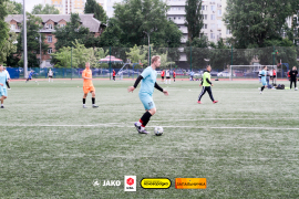 <a href="https://st.getinfootball.com/albums/1102036/6a209ecfd28af_1920.jpg" target="_blank">Завантажити оригінал</a>