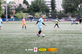<a href="https://st.getinfootball.com/albums/1102036/6a209ecfd28af_1920.jpg" target="_blank">Завантажити оригінал</a>