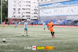 <a href="https://st.getinfootball.com/albums/1102036/6a209ed50ed7d_1920.jpg" target="_blank">Завантажити оригінал</a>