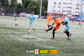 <a href="https://st.getinfootball.com/albums/1102036/6a209eda3b95d_1920.jpg" target="_blank">Завантажити оригінал</a>