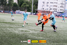 <a href="https://st.getinfootball.com/albums/1102036/6a209eda3b95d_1920.jpg" target="_blank">Завантажити оригінал</a>