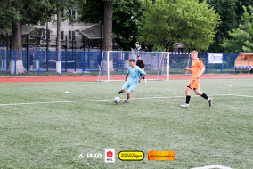 <a href="https://st.getinfootball.com/albums/1102036/6a209edf04852_1920.jpg" target="_blank">Завантажити оригінал</a>