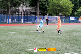 <a href="https://st.getinfootball.com/albums/1102036/6a209ee411f57_1920.jpg" target="_blank">Завантажити оригінал</a>