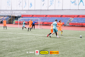 <a href="https://st.getinfootball.com/albums/1102036/6a209ee8e68c4_1920.jpg" target="_blank">Завантажити оригінал</a>