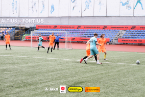 <a href="https://st.getinfootball.com/albums/1102036/6a209ee8e68c4_1920.jpg" target="_blank">Завантажити оригінал</a>