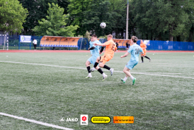 <a href="https://st.getinfootball.com/albums/1102036/6a209eed32ee1_1920.jpg" target="_blank">Завантажити оригінал</a>