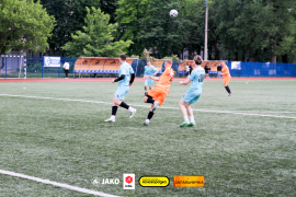 <a href="https://st.getinfootball.com/albums/1102036/6a209ef1e7c3d_1920.jpg" target="_blank">Завантажити оригінал</a>