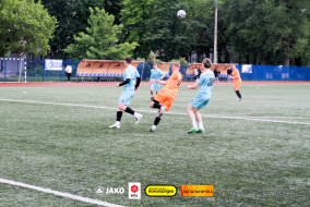 <a href="https://st.getinfootball.com/albums/1102036/6a209ef1e7c3d_1920.jpg" target="_blank">Завантажити оригінал</a>