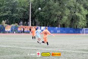 <a href="https://st.getinfootball.com/albums/1102036/6a209ef5d3ee2_1920.jpg" target="_blank">Завантажити оригінал</a>