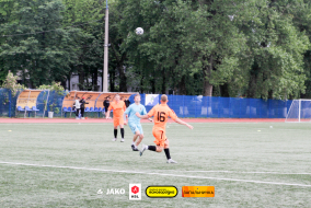<a href="https://st.getinfootball.com/albums/1102036/6a209ef5d3ee2_1920.jpg" target="_blank">Завантажити оригінал</a>