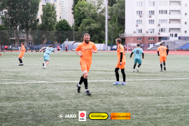 <a href="https://st.getinfootball.com/albums/1102036/6a209efa298d7_1920.jpg" target="_blank">Завантажити оригінал</a>