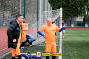 <a href="https://st.getinfootball.com/albums/1102036/6a209efdbb919_1920.jpg" target="_blank">Завантажити оригінал</a>