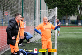 <a href="https://st.getinfootball.com/albums/1102036/6a209efdbb919_1920.jpg" target="_blank">Завантажити оригінал</a>