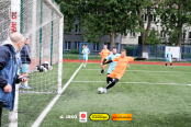 <a href="https://st.getinfootball.com/albums/1102036/6a209f0202b82_1920.jpg" target="_blank">Завантажити оригінал</a>