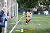 <a href="https://st.getinfootball.com/albums/1102036/6a209f0727c41_1920.jpg" target="_blank">Завантажити оригінал</a>