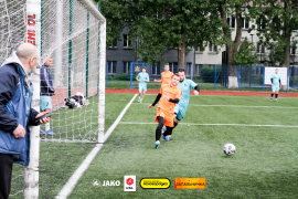 <a href="https://st.getinfootball.com/albums/1102036/6a209f0727c41_1920.jpg" target="_blank">Завантажити оригінал</a>
