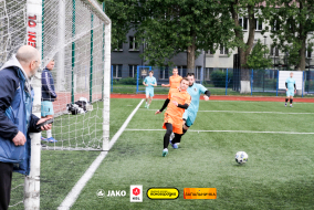 <a href="https://st.getinfootball.com/albums/1102036/6a209f0727c41_1920.jpg" target="_blank">Завантажити оригінал</a>