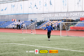 <a href="https://st.getinfootball.com/albums/1102036/6a209f0aa9eb1_1920.jpg" target="_blank">Завантажити оригінал</a>