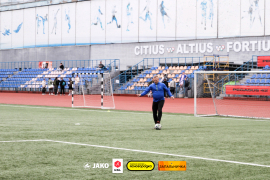 <a href="https://st.getinfootball.com/albums/1102036/6a209f0aa9eb1_1920.jpg" target="_blank">Завантажити оригінал</a>