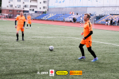 <a href="https://st.getinfootball.com/albums/1102036/6a209f0debd0c_1920.jpg" target="_blank">Завантажити оригінал</a>