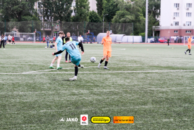 <a href="https://st.getinfootball.com/albums/1102036/6a209f11d9141_1920.jpg" target="_blank">Завантажити оригінал</a>